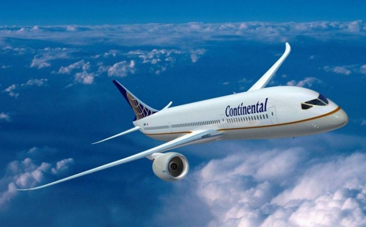 弋江到克罗地亚机场航空货运_弋江到克罗地亚航空快递加急件